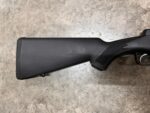 Ruger Mini-14 300 AAC Blackout USED - View 5
