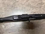 Ruger Mini-14 300 AAC Blackout USED - View 6