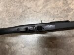 Ruger Mini-14 300 AAC Blackout USED - View 7