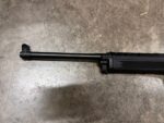 Ruger Mini-14 300 AAC Blackout USED - View 9