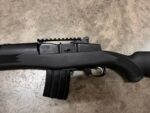 Ruger Mini-14 300 AAC Blackout USED - View 10