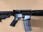 Colt LE6920 M4 Carbine 5.56mm NATO 16.1″ 2012 Used 6920 - View 8