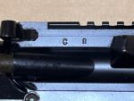 Colt LE6920 M4 Carbine 5.56mm NATO 16.1″ 2012 Used 6920 - View 9
