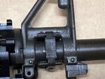 Colt LE6920 M4 Carbine 5.56mm NATO 16.1″ 2012 Used 6920 - View 10