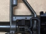 Colt LE6920 M4 Carbine 5.56mm NATO 16.1″ 2012 Used 6920 - View 11