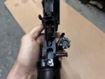 Colt LE6920 M4 Carbine 5.56mm NATO 16.1″ 2012 Used 6920 - View 13