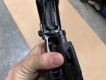 Colt LE6920 M4 Carbine 5.56mm NATO 16.1″ 2012 Used 6920 - View 14