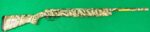 COPY OF Browning A5 Field Blades Camo 12 Ga 26-3.5In - View 1