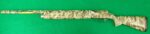 COPY OF Browning A5 Field Blades Camo 12 Ga 26-3.5In - View 2