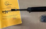 Armalite AR-10 7.62 / 308 Rifle DEF10 - View 2