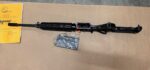 Armalite AR-10 7.62 / 308 Rifle DEF10 - View 4