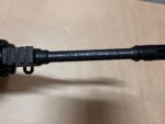 Armalite AR-10 7.62 / 308 Rifle DEF10 - View 7