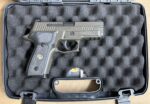 Used Sig Sauer P229 Legion – 9mm DA/SA Compact Pistol - View 5