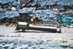 Radian Afterburner + Ramjet Combo Glock 19 Gen 5 Barrel - View 2