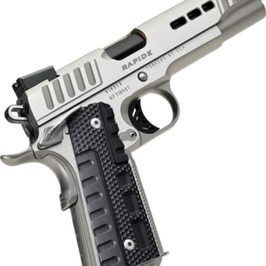 Kimber-Rapide-Frost-3000429-669278304298.png
