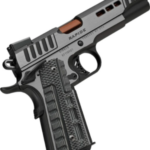 Kimber-Rapide-Dusk-3000432-669278304328.png