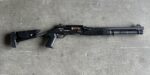 Benelli M1014 Tactical 12 Ga M4 TTI Taran John Wick 18″ Barrel - View 2
