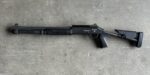 Benelli M1014 Tactical 12 Ga M4 TTI Taran John Wick 18″ Barrel - View 3