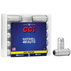 CCI3745_1_HR.jpg