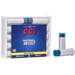 CCI3746_1_HR.jpg