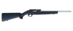 Factory Blem Magnum Research 17/22M Magnum Lite 22 Mag Stainless MLRS22WMH - View 2