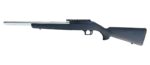 Factory Blem Magnum Research 17/22M Magnum Lite 22 Mag Stainless MLRS22WMH - View 4