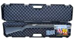 Factory Blem Magnum Research 17/22M Magnum Lite 22 Mag Stainless MLRS22WMH - View 5