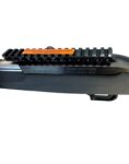 Factory Blem Magnum Research 17/22M Magnum Lite 22 Mag Stainless MLRS22WMH - View 7