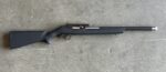Demo Magnum Research MLR Lite 22 Mag Threaded Graphite Barrel MLR22WMH-GT - View 2