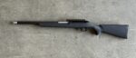 Demo Magnum Research MLR Lite 22 Mag Threaded Graphite Barrel MLR22WMH-GT - View 3