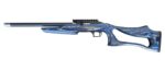Factory Blem Magnum Research Switchbolt 22 LR Evolution Black Pepper Laminate Stock SSEBP22G - View 3