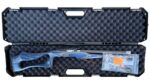 Factory Blem Magnum Research Switchbolt 22 LR Evolution Black Pepper Laminate Stock SSEBP22G - View 5