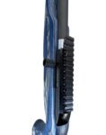 Factory Blem Magnum Research Switchbolt 22 LR Evolution Black Pepper Laminate Stock SSEBP22G - View 7