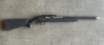 Demo Magnum Research Magnum Lite 22 WMR Hogue Stock MLR22WMH - View 2