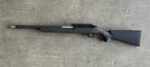 Demo Magnum Research Magnum Lite 22 WMR Hogue Stock MLR22WMH - View 3