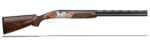 Used Beretta Silver Pigeon 3 20 Ga Over/Under 30″ Barrel J6873FK0 - View 1