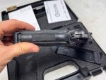 CZ 75 SP-01 9mm 89152 - View 4