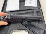 CZ 75 SP-01 9mm 89152 - View 5