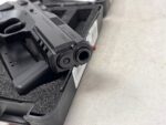CZ 75 SP-01 9mm 89152 - View 6