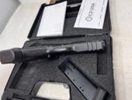 CZ 75 SP-01 9mm 89152 - View 7