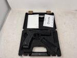 CZ 75 SP-01 9mm 89152 - View 10