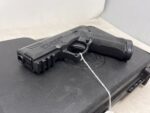STEYR M9-A2 MF 9MM 17RD BLK 4″ USED - View 5