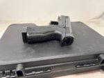 STEYR M9-A2 MF 9MM 17RD BLK 4″ USED - View 6