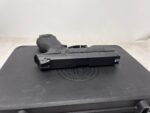STEYR M9-A2 MF 9MM 17RD BLK 4″ USED - View 7
