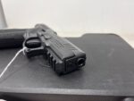 STEYR M9-A2 MF 9MM 17RD BLK 4″ USED - View 9