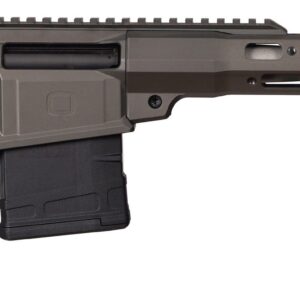 Q-The-Fix-FIX-86-8IN-PISTOL-NB-850035705636.jpg