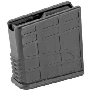 Barrett-MRAD-338LM-Magazine-14077_1_HR__54680.jpg