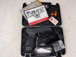 Used Sig Sauer X-Macro Comp Holosun 407K TLR-7 365XCA-9-COMP - View 10