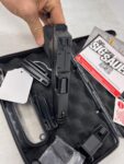 Used Sig Sauer X-Macro Comp Holosun 407K TLR-7 365XCA-9-COMP - View 13