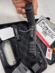 Used Sig Sauer X-Macro Comp Holosun 407K TLR-7 365XCA-9-COMP - View 15